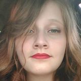 Lilkay from Springfield | Woman | 25 years old | Scorpio