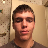 Kagefox from Stantonsburg | Man | 28 years old | Aquarius