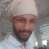 Anki from Kanpur | Man | 34 years old | Scorpio