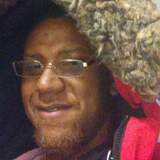 Jiimmieeyorkpg from Silverdale | Man | 42 years old | Virgo