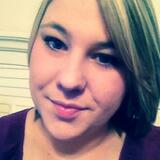 Ashley from Parkersburg | Woman | 22 years old | Libra