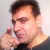 Happy from Pontinha | Man | 44 years old | Capricorn