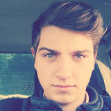 Enis from Karamursel | Man | 30 years old | Libra