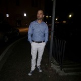 Piratwv9 from Porlezza | Man | 40 years old | Aries