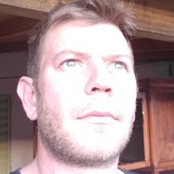 Pasztor from Quemu Quemu | Man | 45 years old | Libra