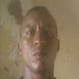 Gesolanosilp0 from Sao Jose do Belmonte | Man | 33 years old | Sagittarius