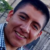 Dani from Sayula | Man | 31 years old | Taurus