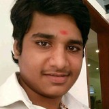 Ajju from Kottapalli | Man | 27 years old | Cancer