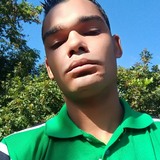Indio from Osasco | Man | 31 years old | Libra
