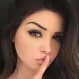 Arroyomariceqi from Tenancingo de Degollado | Woman | 38 years old | Sagittarius