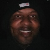 Queenovilbc from Farnborough | Man | 47 years old | Scorpio