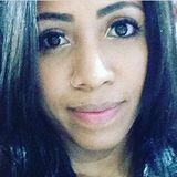 Sil from Teresina | Woman | 32 years old | Libra