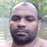 Ozielbarros42T from Barra do Corda | Man | 43 years old | Taurus