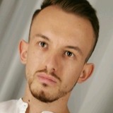 Bulzanmarid1 from Struer | Man | 29 years old | Aries