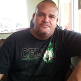 Billy from San Juan | Man | 55 years old | Libra