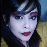 Aguilar from Merida | Woman | 30 years old | Sagittarius