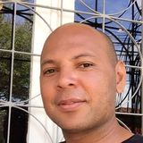Nando from Salvador | Man | 45 years old | Capricorn