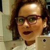Ale from Monterrey | Woman | 33 years old | Taurus