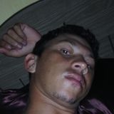 Vaqueiro from Sao Jose do Belmonte | Man | 33 years old | Sagittarius
