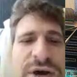 Zachch from Warsaw | Man | 44 years old | Libra
