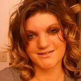 Brenda from Leesville | Woman | 28 years old | Leo