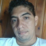 Guillermojmar5 from Apartado | Man | 40 years old | Leo