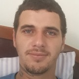 Leo from Itapema | Man | 32 years old | Cancer