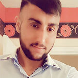 Sukh from Gloucester | Man | 31 years old | Aquarius