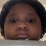 Mckenziecyrw8 from Brooklyn | Woman | 31 years old | Sagittarius