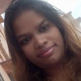 Ria from Udaipur | Woman | 35 years old | Cancer