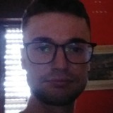 Gucciardogioxl from Castelvetrano | Man | 26 years old | Pisces