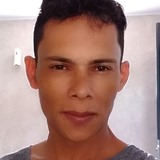 Robertocostad4 from Sarzedo | Man | 43 years old | Scorpio