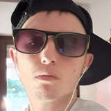 Leonardolovozk from Feletto | Man | 25 years old | Leo