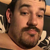 Mikemoss from Barnstaple | Man | 35 years old | Pisces