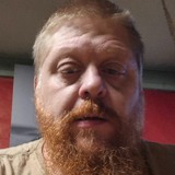 Willishotrod84 from Floyd | Man | 48 years old | Cancer