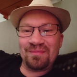 Reynaldfrancie from Arles | Man | 57 years old | Virgo