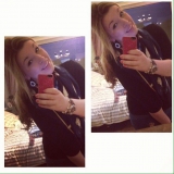 Alicevdd from Ronse | Woman | 31 years old | Capricorn