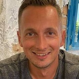 Primozhorvat6M from Maribor | Man | 41 years old | Cancer