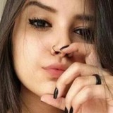 Rs07T from Porto Velho | Woman | 27 years old | Capricorn