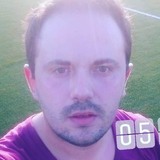 Gstamenk76 from Shtip | Man | 38 years old | Taurus