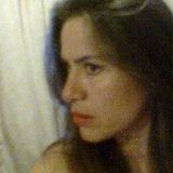 Isamoxx from Chihuahua | Woman | 46 years old | Libra