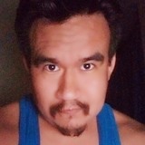 Irwinarnold1L5 from Trujillo | Man | 36 years old | Virgo