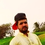 Yaqooobleghat1 from Al Buraymi | Man | 28 years old | Aquarius