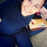 Miriivazqez from Bayamon | Woman | 30 years old | Gemini