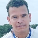 Gilvansales4C8 from Esmeraldas | Man | 35 years old | Scorpio