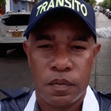 Necho from Valledupar | Man | 49 years old | Aquarius