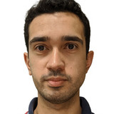 Alucardvh8 from Esperanca | Man | 30 years old | Scorpio