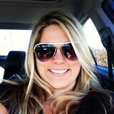 Lucile from Rochester | Woman | 29 years old | Virgo