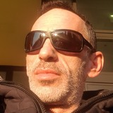 Sossasossa50 from Zagreb | Man | 47 years old | Aries