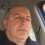 Sorin from Campello sul Clitunno | Man | 58 years old | Pisces